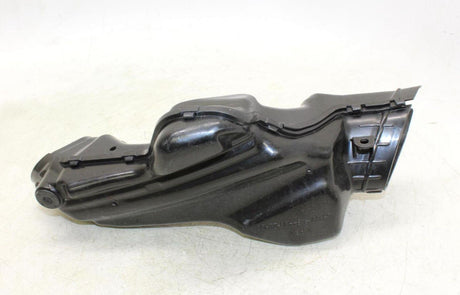 2007 Suzuki Gsxr1000 Left Ram Air Intake Duct Tube Oem - Gold River Motorsports