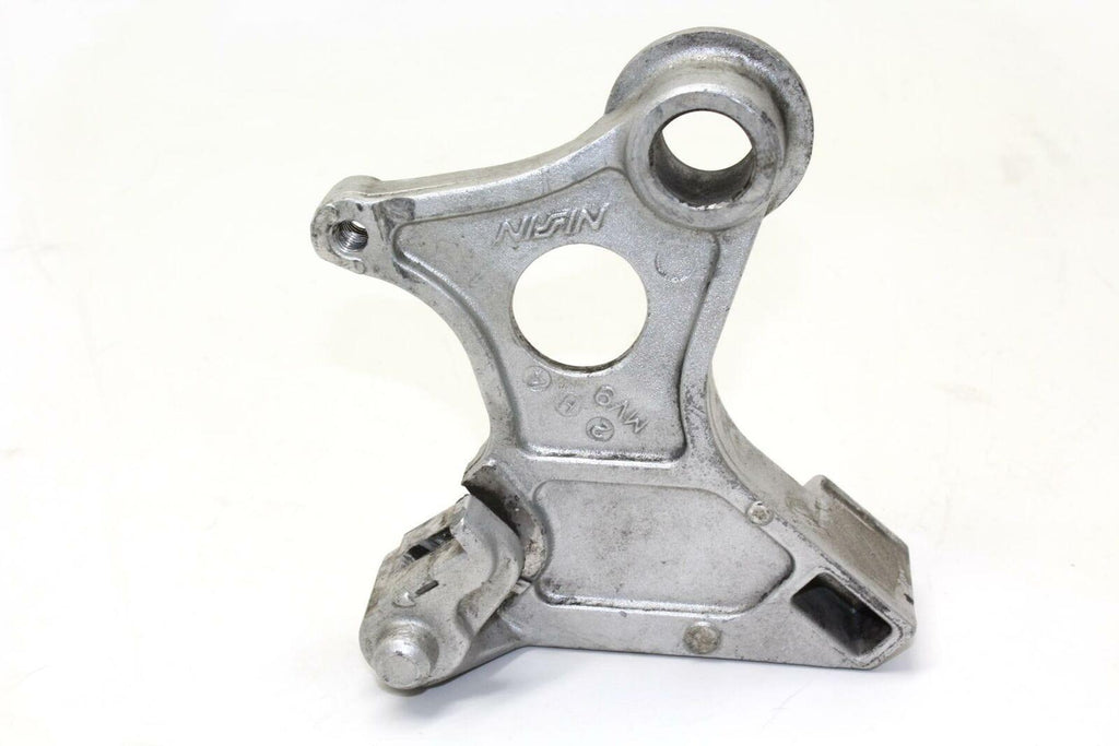 92-94 Honda Cbr600f2 Mount Bracket Oem - Gold River Motorsports