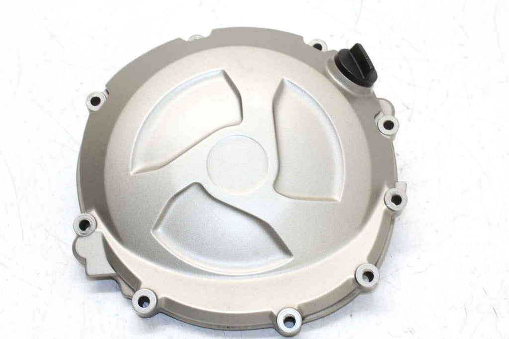 2015-2018 Bmw S1000rr Clutch Side Engine Motor Cover - Gold River Motorsports