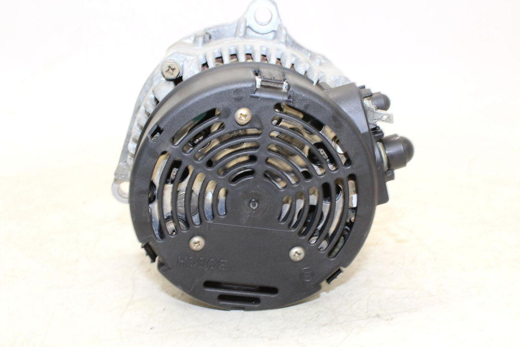 1999 Bmw R1100s Engine Motor Generator Alternator Oem - Gold River Motorsports