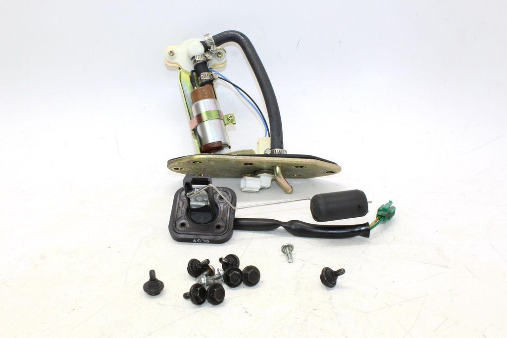 2015 Sym T2 250i Fuel Pump Gas Petrol Sender Unit - Gold River Motorsports
