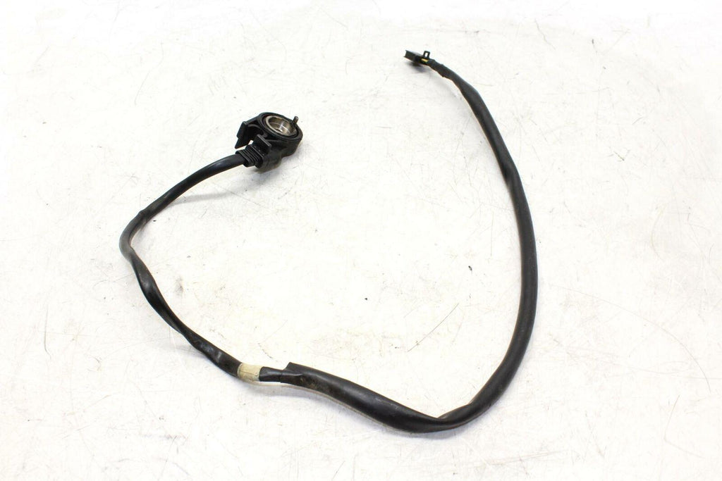 2003 Honda Nighthawk 750 Cb750 Speedometer Cable Speedo Line Oem - Gold River Motorsports