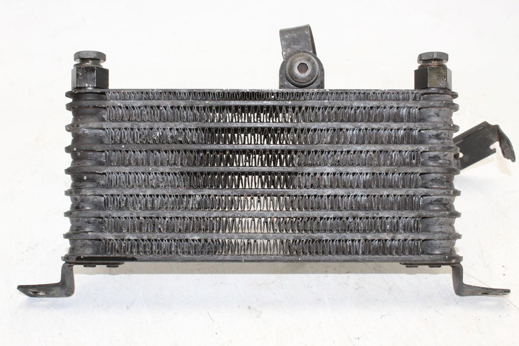 1999-2004 Triumph Sprint Engine Motor Oil Cooler Oem - Gold River Motorsports