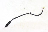 2015 Kawasaki Ninja 300 Ex300a Rear Back Brake Sensor Oem - Gold River Motorsports