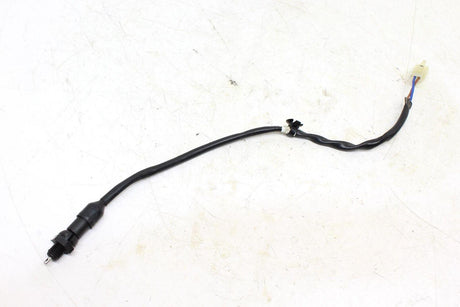 2015 Kawasaki Ninja 300 Ex300a Rear Back Brake Sensor Oem - Gold River Motorsports