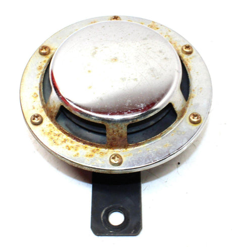 1986 Honda Shadow 700 Vt700c Horn Signal - Gold River Motorsports