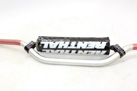 2006 Yamaha Ttr250 Handlebars - Gold River Motorsports