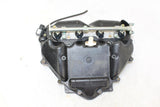 2004 Honda Cbr600rr Airbox Air Intake Filter Box - Gold River Motorsports