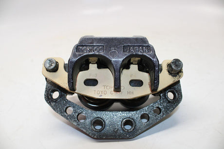 1993 Suzuki Gs500e Right Front Brake Caliper - Gold River Motorsports