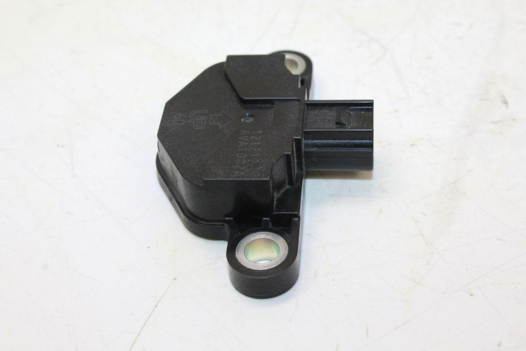 2013 Honda Cbr500r Tip Over Bank Angle Crash Sensor Switch - Gold River Motorsports