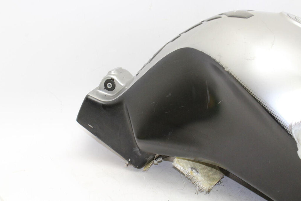 2002 Aprilia Sl1000 Falco Gas Tank Fuel Cell Petrol Reservoir Oem - Gold River Motorsports