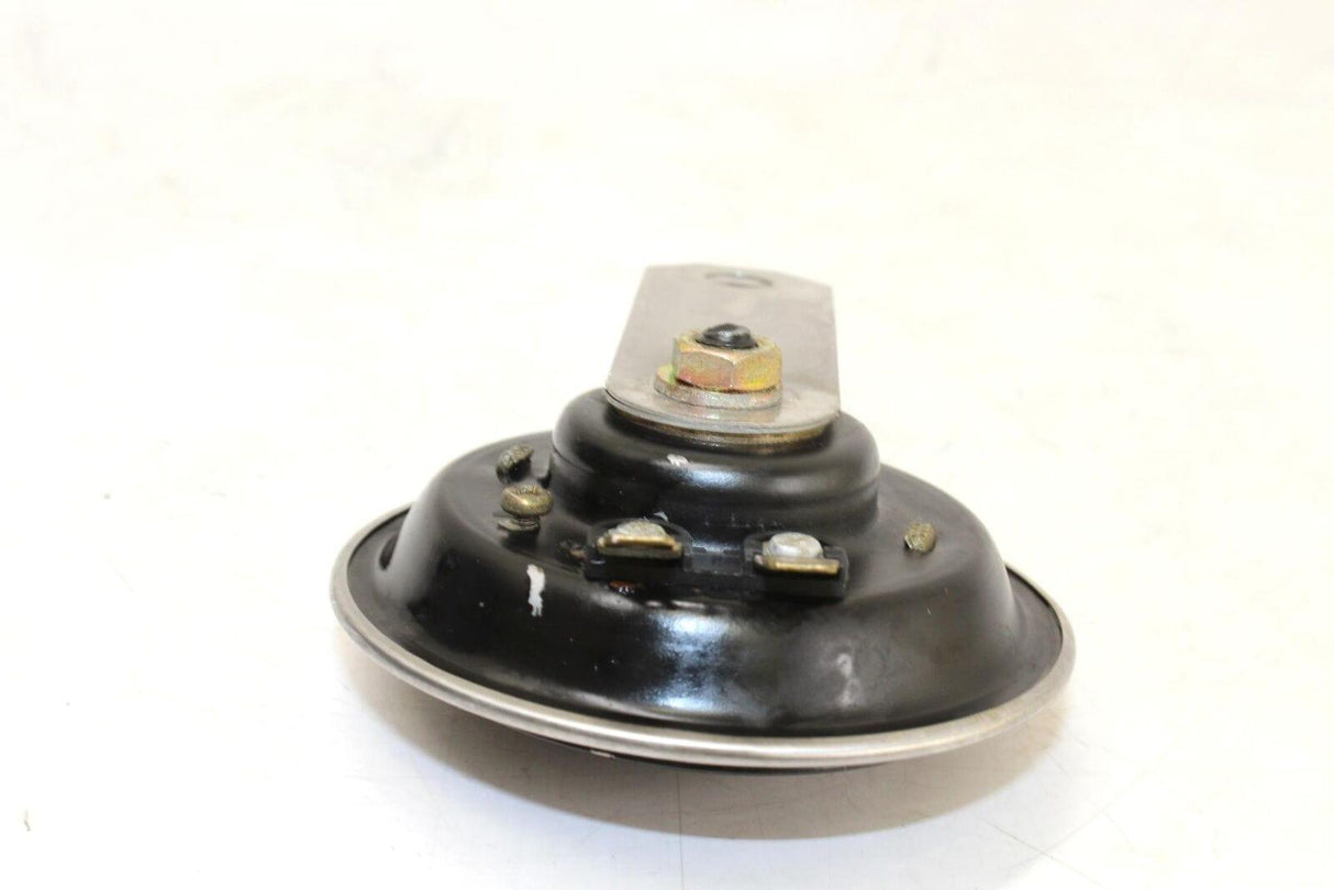 98-03 Suzuki Katana 750 Gsx750f Horn Signal - Gold River Motorsports