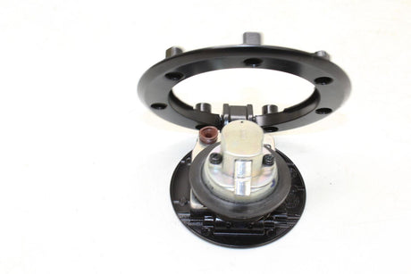 2020 Ktm Duke 890 Lock Set Oem - Gold River Motorsports