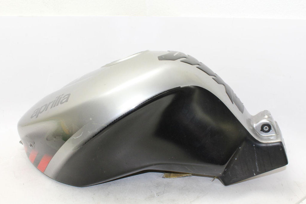 2002 Aprilia Sl1000 Falco Gas Tank Fuel Cell Petrol Reservoir Oem - Gold River Motorsports