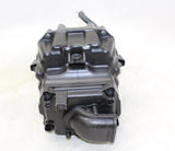 13-15 Honda Cbr500r Airbox Air Intake Filter Box Oem - Gold River Motorsports