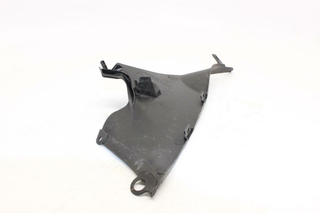 Suzuki Gsxr 600 750 2006 2007 K6 K7 Front Inner Left Cover Infill 94462-01h0 Oem - Gold River Motorsports