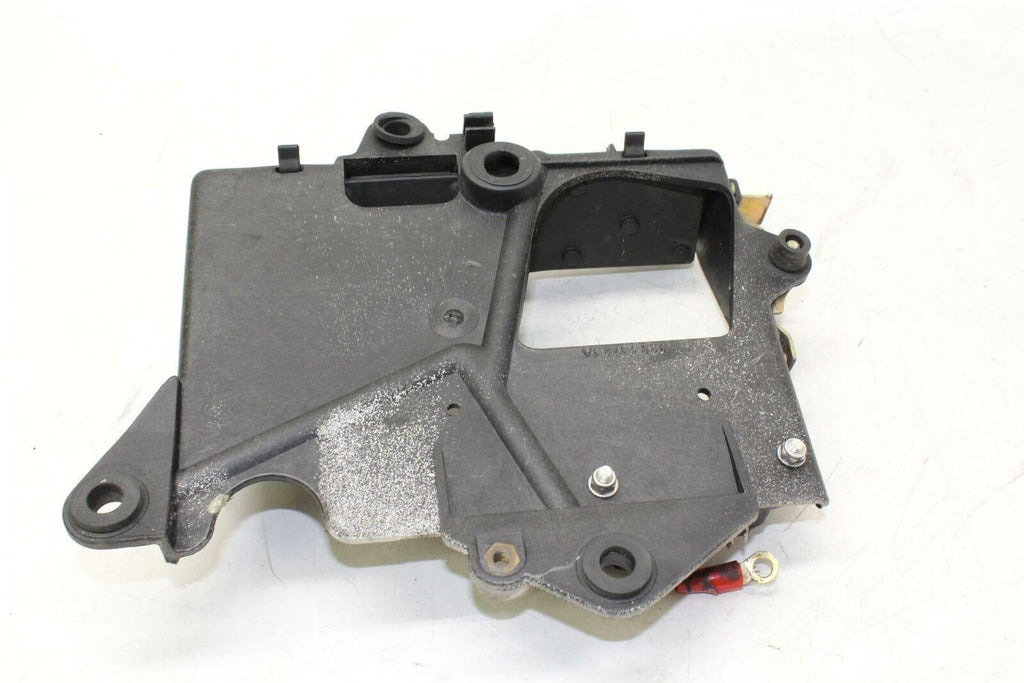 99-02 Ducati St2 Battery Tray Support Box Mount Oem