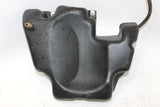 2001 Piaggio Vespa 169cc Gas Fuel Tank Cell Petrol Reservoir - Gold River Motorsports