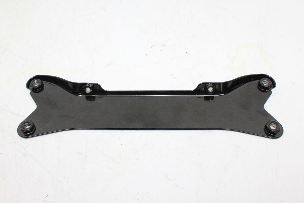 2020 Ktm Duke 890 Bracket Mount Oem - Gold River Motorsports