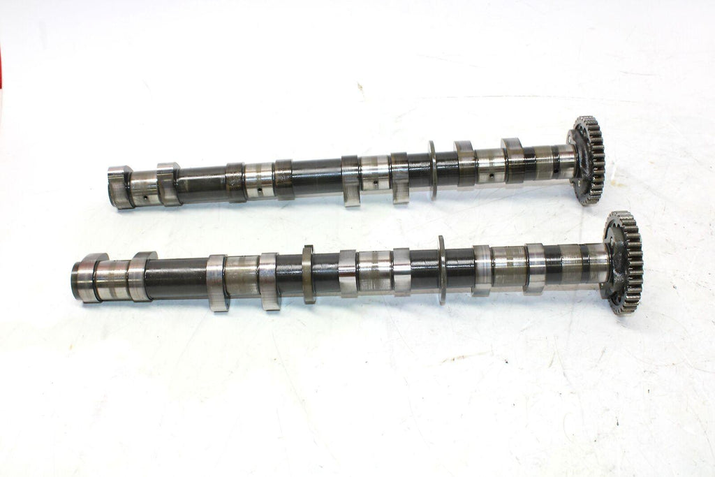 2009 Yamaha Yzf R1 Camshaft Cam Shaft - Gold River Motorsports