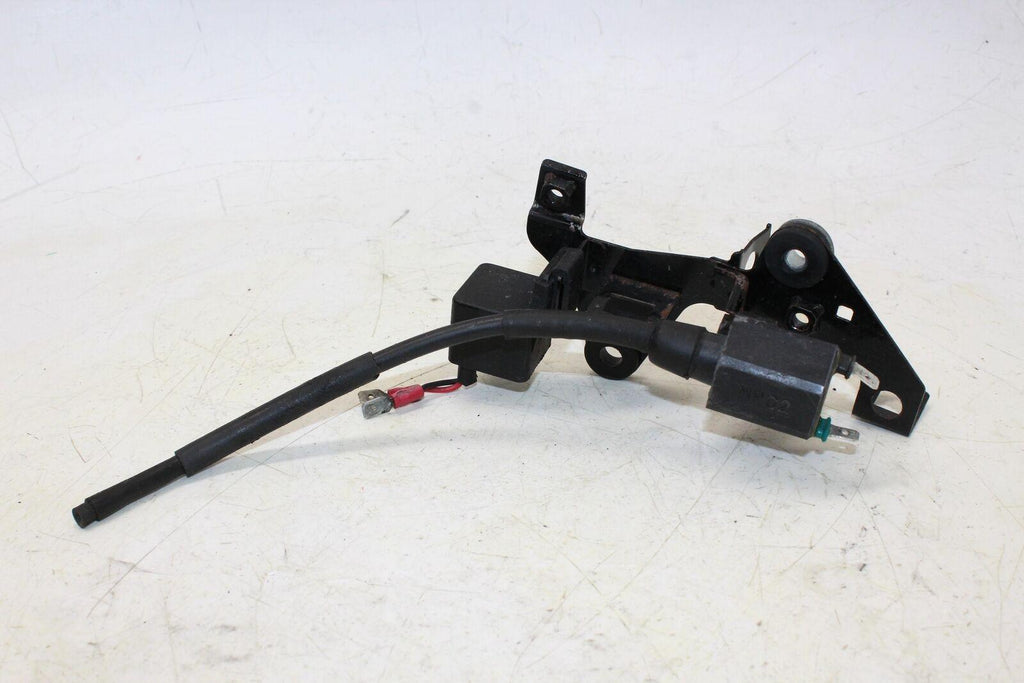 1985 Honda Xl350r Ignition Coil With Bracket - Gold River Motorsports