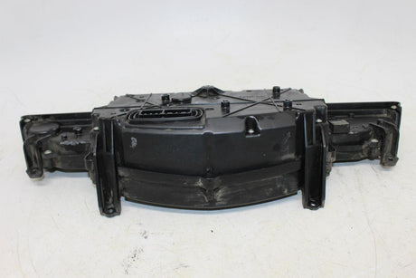 2004 Honda St1300 Speedo Tach Gauges Display Cluster Speedometer Tachometer - Gold River Motorsports