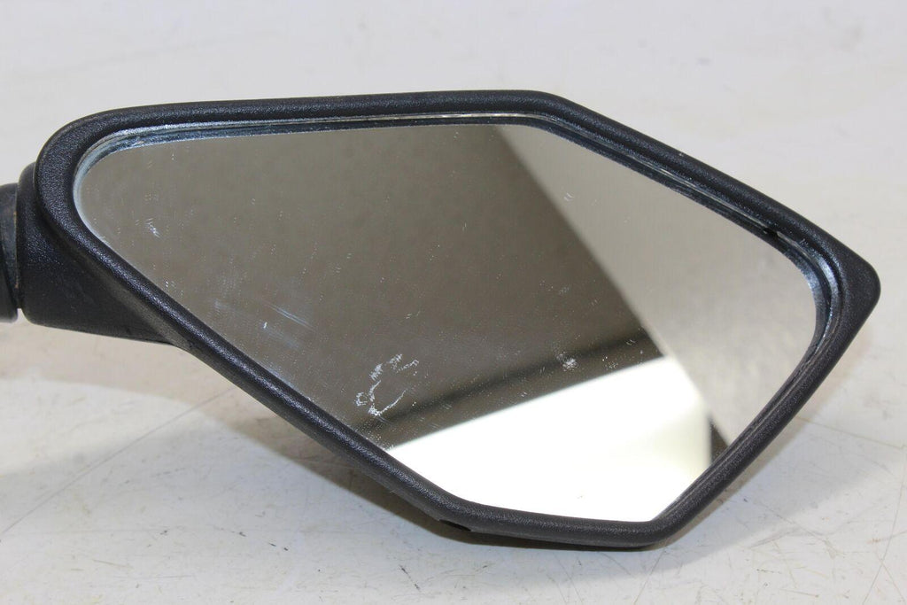 2004 Ducati Multistrada 1000 Ds Right Side Rear View Mirror - Gold River Motorsports