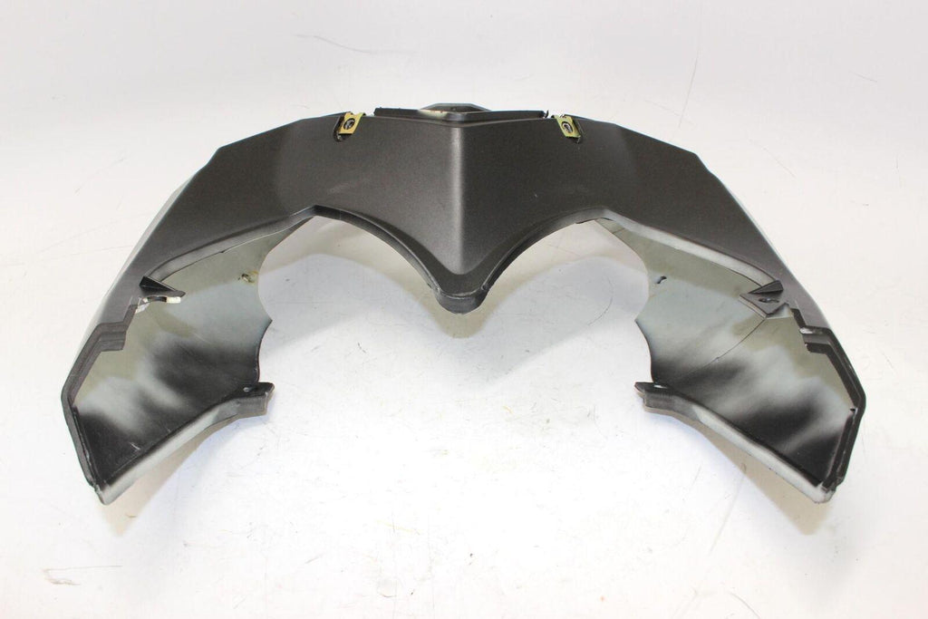 2018 Baodiao 11 Lines Center Rear Back Tail Fairing Cover Trim Cowl - Gold River Motorsports