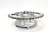 98-03 Suzuki Katana 750 Gsx750f Rear Back Sprocket - Gold River Motorsports