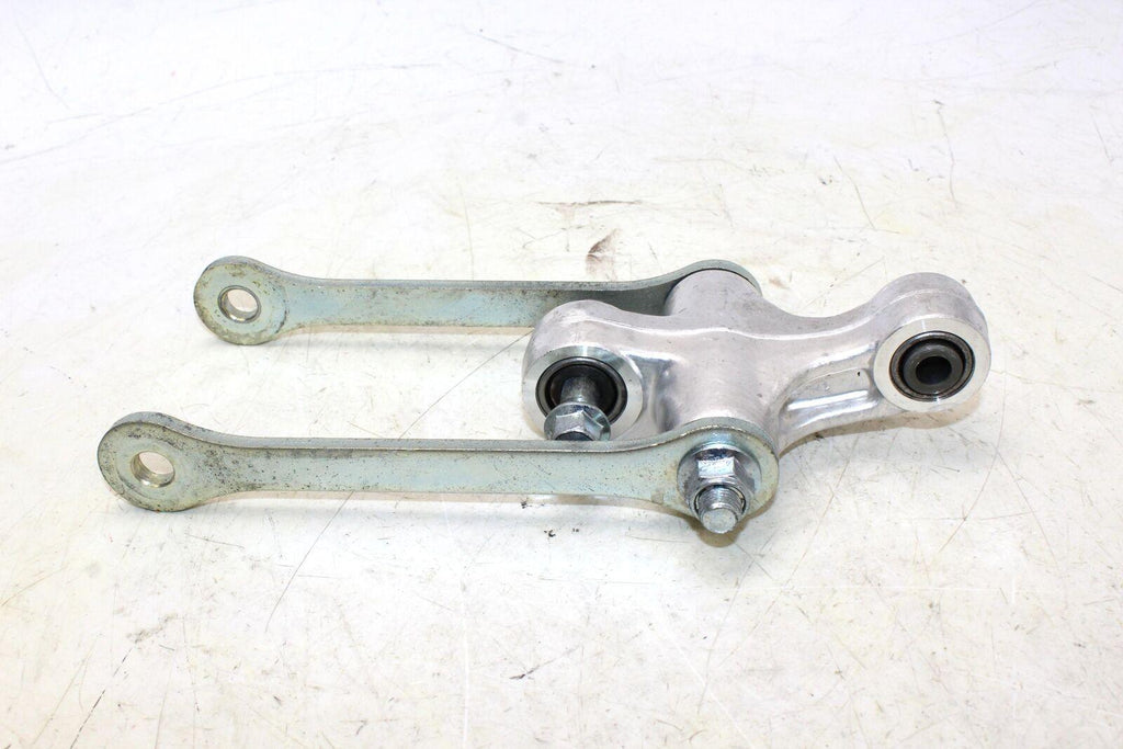 1994 Suzuki Rf900r Rear Dogbone Shock Linkage Link - Gold River Motorsports