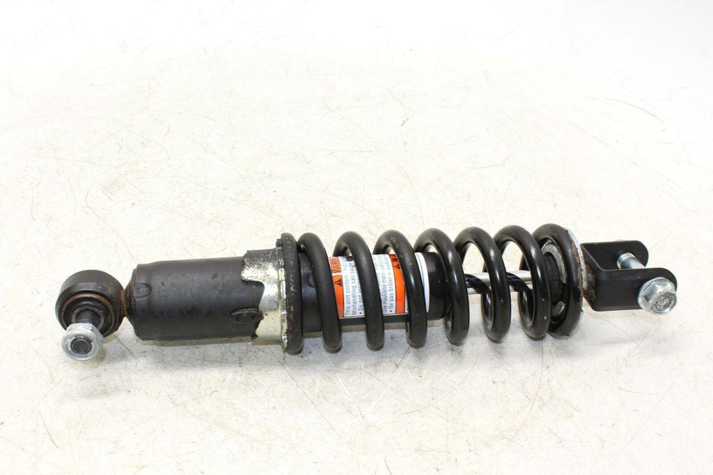 2013 Kawasaki Ninja 300 Ex300a Rear Back Shock Absorber Suspension Oem - Gold River Motorsports