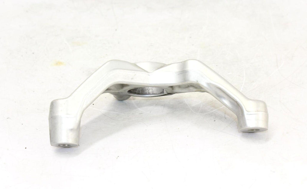 2012 Ducati 1199 Panigale S Tricolore Right Engine Motor Bracket Support - Gold River Motorsports