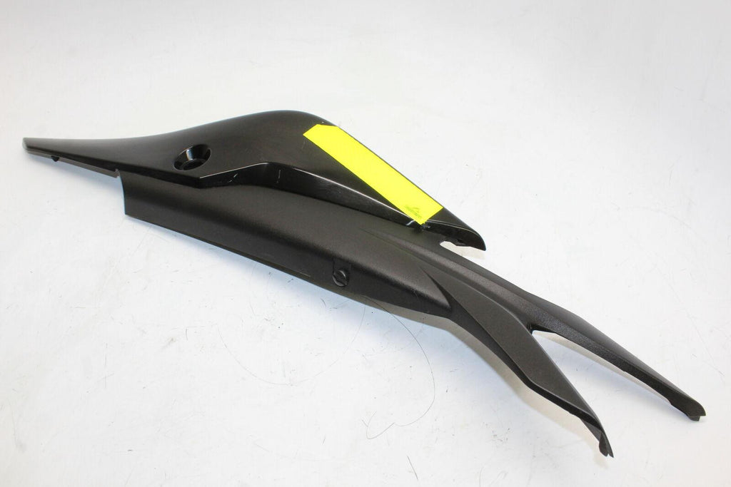 2011-2013 Honda Cbr250r Left Rear Back Tail Fairing Cowl Shroud Oem - Gold River Motorsports