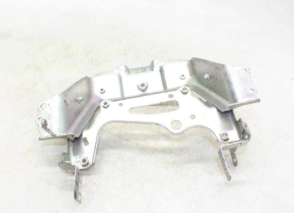 2014 Honda Ctx700 Bracket & Cover - Gold River Motorsports