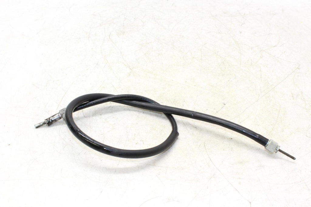 08-12 Kawasaki Ninja 250r Ex250j Speedometer Cable Speedo Line Oem - Gold River Motorsports