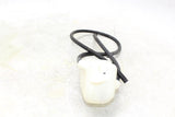 11-13honda Cbr250r Coolant Water Tank Reservoir Bottle Oem - Gold River Motorsports