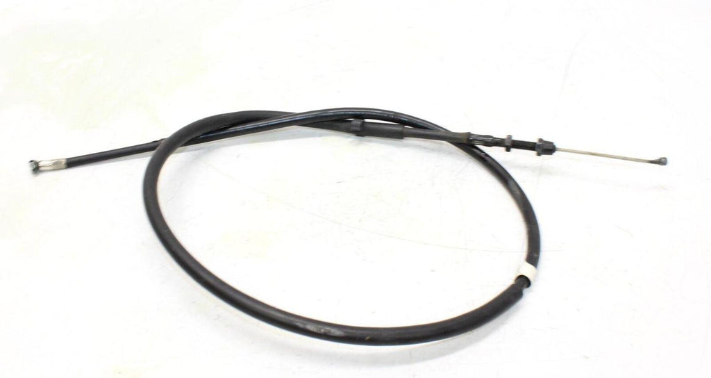 15-20 Yamaha Yzf R1 Clutch Cable Line - Gold River Motorsports