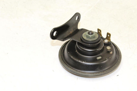 1999 Kawasaki Ninja Zx6r Zx600g Horn Signal - Gold River Motorsports