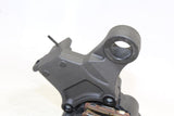 19 Harley-Davidson Iron 883 Xl883n Rear Back Brake Caliper W Mount Bracket - Gold River Motorsports