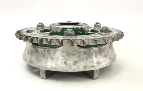 97-01 Suzuki Tl1000s Rear Back Sprocket Oem - Gold River Motorsports