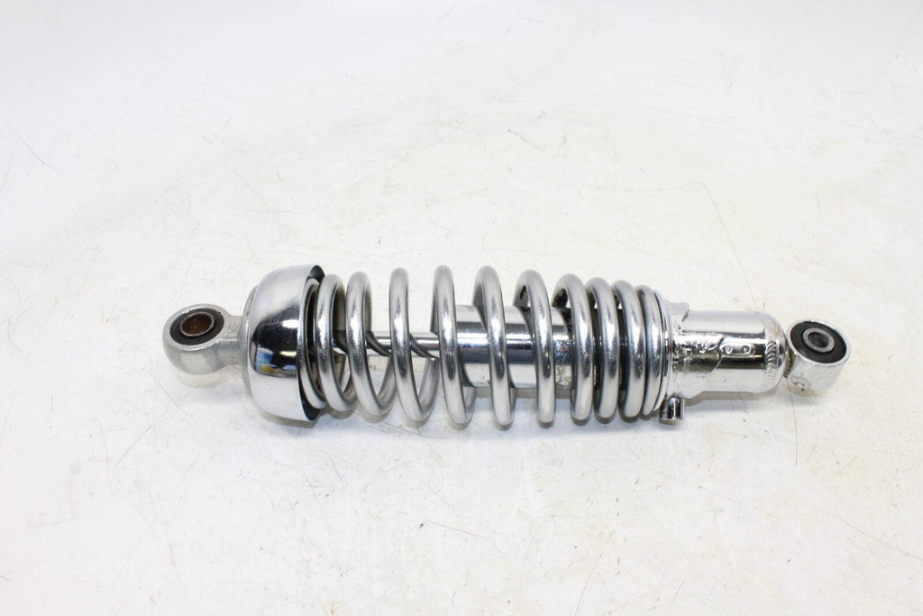 1997 Yamaha Virago 750 Xv750 Rear Back Shock Absorber - Gold River Motorsports