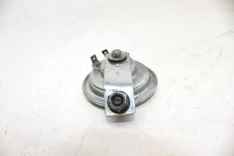 2008 Suzuki Gs500f Horn Signal - Gold River Motorsports