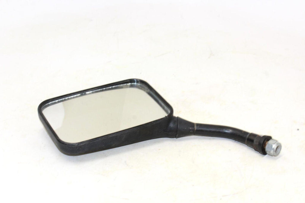 1996 Honda Interceptor 750 Vfr750f Left Side Rear View Mirror - Gold River Motorsports