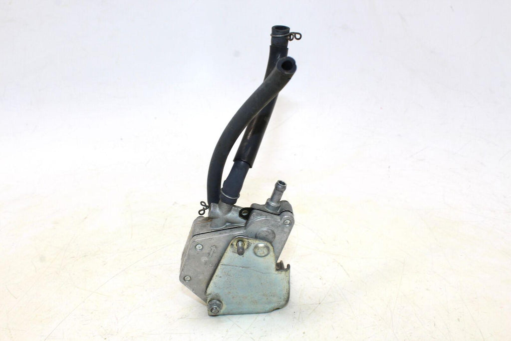 1993 Yamaha Xj600s Seca Ii Fuel Pump Gas Petrol Sender Unit - Gold River Motorsports