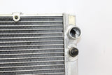 1998 Honda Cbr1100xx Engine Radiator Motor Cooler Cooling Radiater Oem - Gold River Motorsports