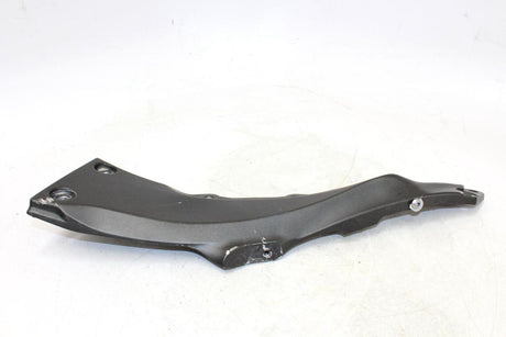 2018 Kawasaki Zx1000r Right Side Swingarm - Gold River Motorsports