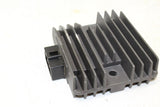 2005 Yamaha Yzf R6 Rectifier Voltage Regulator - Gold River Motorsports