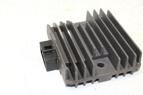 2005 Yamaha Yzf R6 Rectifier Voltage Regulator - Gold River Motorsports