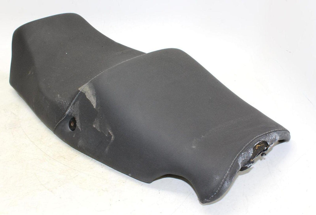 05-07 Triumph Sprint St Front Rear Seat Saddle Oem - Gold River Motorsports