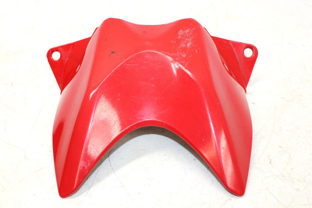 2013 Honda Cbr250r Fairing Cowls Cowlings Set - Gold River Motorsports